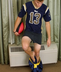 Sexy Looking Tom Twink Porn 5f5b08afe6ff4.jpg