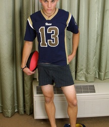 Sexy Looking Tom Twink Porn 5f5b08b3ad5e4.jpg