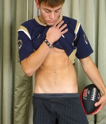 Sexy Looking Tom Twink Porn 5f5b08b73e7a0.jpg