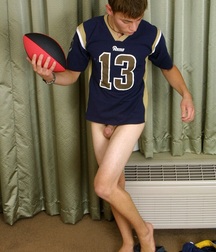 Sexy Looking Tom Twink Porn 5f5b08ce1dc72.jpg
