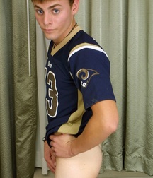 Sexy Looking Tom Twink Porn 5f5b08dc3820c.jpg