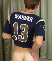 Sexy Looking Tom Twink Porn 5f5b08e42ca05.jpg