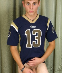 Sexy Looking Tom Twink Porn 5f5b090fe4ce3.jpg
