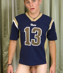 Sexy Looking Tom Twink Porn 5f5b092604074.jpg