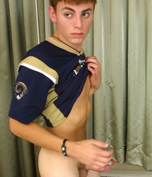Sexy Looking Tom Twink Porn 5f5b097419f66.jpg