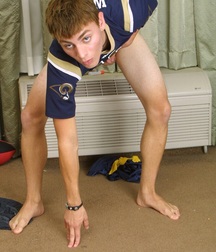 Sexy Looking Tom Twink Porn 5f5b099d1b53b.jpg