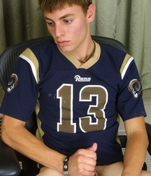 Sexy Looking Tom Twink Porn 5f5b09ccbd3b5.jpg