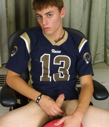 Sexy Looking Tom Twink Porn 5f5b09d04ba16.jpg