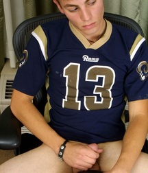 Sexy Looking Tom Twink Porn 5f5b09e1d675b.jpg