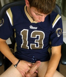 Sexy Looking Tom Twink Porn 5f5b09fc376bd.jpg