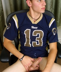Sexy Looking Tom Twink Porn 5f5b09fff1a57.jpg