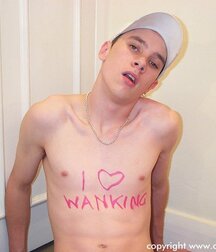 Sweet Shooty twinks porn 5f5ef704688f8.jpg