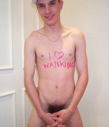 Sweet Shooty twinks porn 5f5ef7071aa12.jpg
