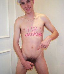 Sweet Shooty twinks porn 5f5ef70e3915e.jpg