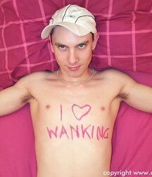 Sweet Shooty twinks porn 5f5ef714e0a54.jpg