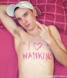 Sweet Shooty twinks porn 5f5ef7196c634.jpg