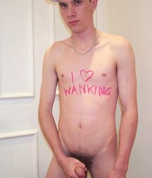 Sweet Shooty twinks porn 5f5ef75540f98.jpg