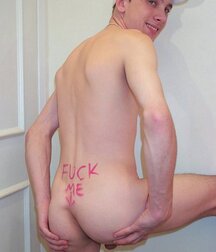 Sweet Shooty twinks porn 5f5ef761d4a9a.jpg