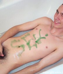 Sweet Shooty twinks porn 5f5ef7abbf6a6.jpg