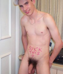 Sweet Shooty twinks porn 5f5ef7bb4730c.jpg