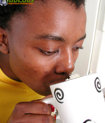 Tia Young Gifted and Black Boys Porn 5f6080eecdb04.jpg