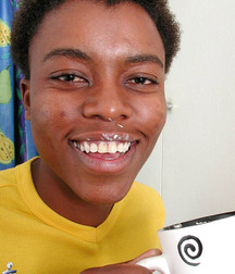 Tia Young Gifted and Black Boys Porn 5f6080f0a8b7e.jpg