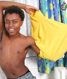 Tia Young Gifted and Black Boys Porn 5f6080fd8787c.jpg