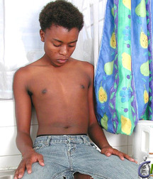 Tia Young Gifted and Black Boys Porn 5f60810008e2a.jpg