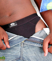 Tia Young Gifted and Black Boys Porn 5f608102bd2ff.jpg