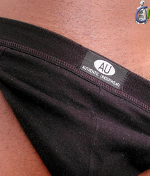 Tia Young Gifted and Black Boys Porn 5f608107e4ca0.jpg