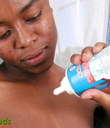 Tia Young Gifted and Black Boys Porn 5f608133ce0e0.jpg
