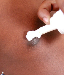 Tia Young Gifted and Black Boys Porn 5f60813673f89.jpg