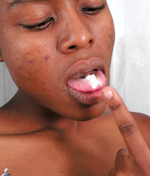 Tia Young Gifted and Black Boys Porn 5f60813d963cc.jpg