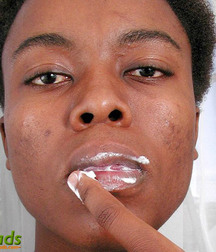 Tia Young Gifted and Black Boys Porn 5f60814105b7b.jpg