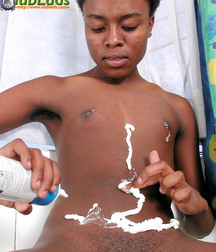 Tia Young Gifted and Black Boys Porn 5f60814995186.jpg