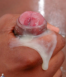 Tia Young Gifted and Black Boys Porn 5f6081967864b.jpg