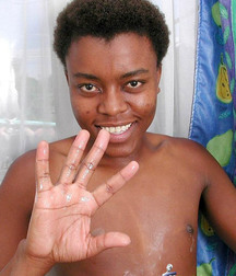 Tia Young Gifted and Black Boys Porn 5f6081a10e3df.jpg