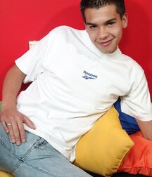 Santiago a boy porn with a large smile and a great body 5f62e8e15680e.jpg