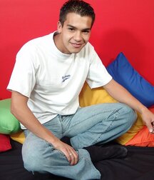 Santiago a boy porn with a large smile and a great body 5f62e8e614a16.jpg