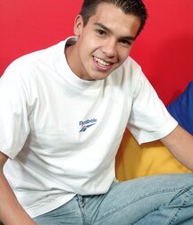 Santiago a boy porn with a large smile and a great body 5f62e8e874fac.jpg