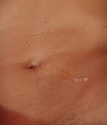 Santiago a boy porn with a large smile and a great body 5f62e9e134253.jpg