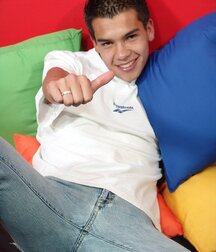 Santiago a boy porn with a large smile and a great body 5f62e9fb00934.jpg