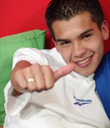 Santiago a boy porn with a large smile and a great body 5f62e9fedaf05.jpg