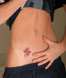 Sexy Smiling Skyy Gay Tube 5f637ab45997b.jpg
