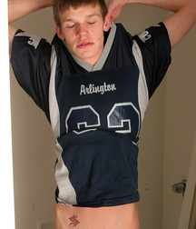 Sexy Smiling Skyy Gay Tube 5f637ac092a38.jpg