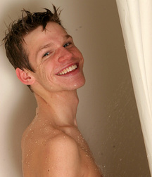 Sexy Smiling Skyy Gay Tube 5f637b9f057fc.jpg