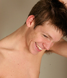 Sexy Smiling Skyy Gay Tube 5f637bbc551c0.jpg