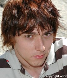 Handsome Ryan, On The Rocks Boys Porn 5f64401b5b6be.jpg