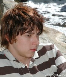 Handsome Ryan, On The Rocks Boys Porn 5f64401dd5939.jpg