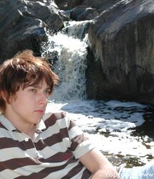 Handsome Ryan, On The Rocks Boys Porn 5f6440206f64a.jpg